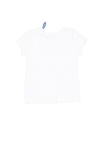 Old Navy Short Sleeve T-Shirt (view 2)