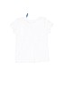 Old Navy 100% Cotton White Short Sleeve T-Shirt Size 3T - photo 2