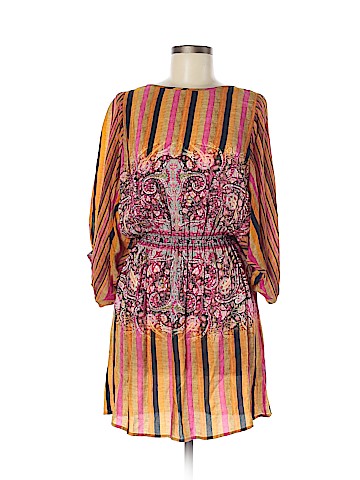 Tanvi Kedia Casual Dress (view 1)