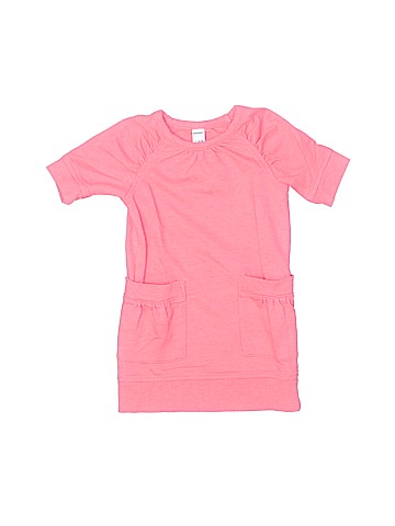 Old Navy Dress (view 1)