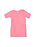 Old Navy Pink Dress Size 2T - photo 1