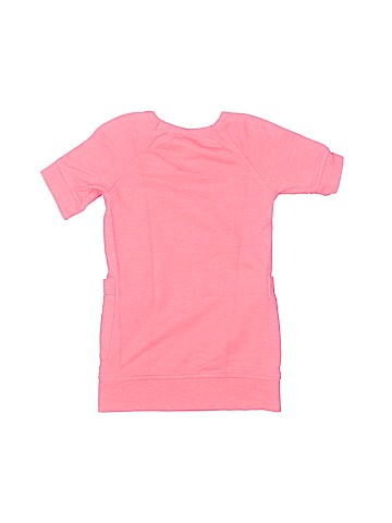 Old Navy Dress (view 2)