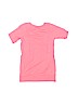 Old Navy Pink Dress Size 2T - photo 2