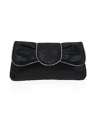 Unbranded Crossbody Bag (view 1)