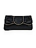 Unbranded Black Crossbody Bag One size - photo 1