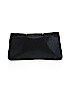 Unbranded Black Crossbody Bag One size - photo 3