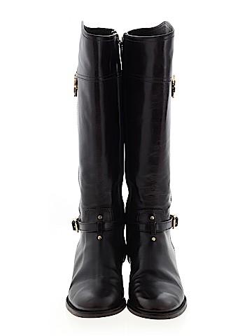 Tory Burch Boots (view 2)