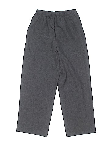 Unbranded Casual Pants (view 2)