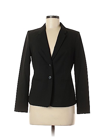 The Limited Blazer (view 1)