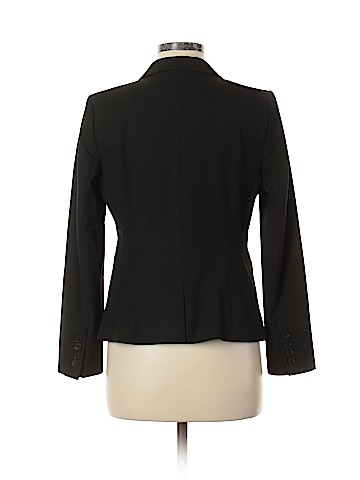 The Limited Blazer (view 2)