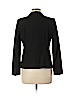 The Limited Black Blazer Size 6 (petite) - photo 2