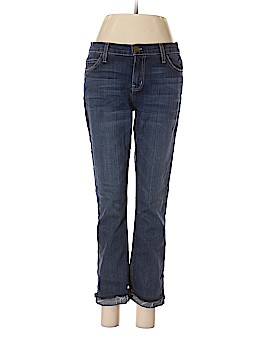 Current/Elliott Size 26 waist