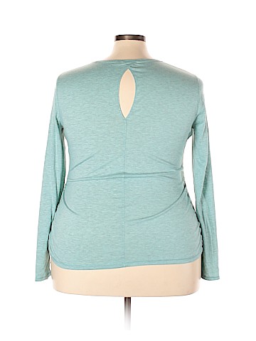 Athletic Works Active T-Shirt (view 2)