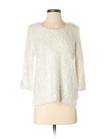 Chico's Pullover Sweater (view 1)