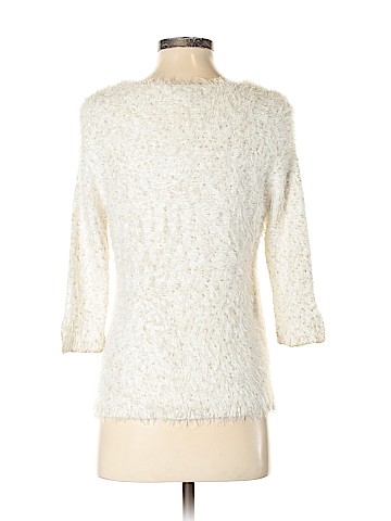 Chico's Pullover Sweater (view 2)