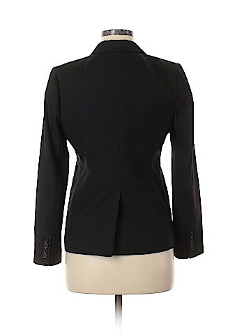 J.Crew Wool Blazer (view 2)