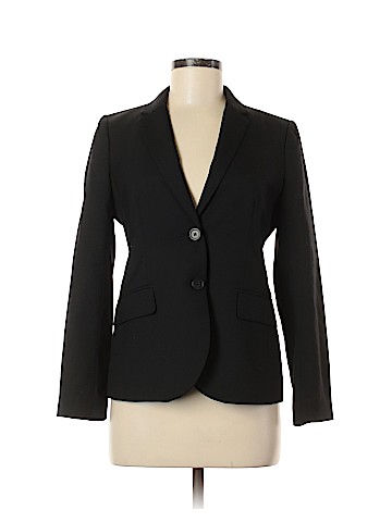 J.Crew Wool Blazer (view 1)