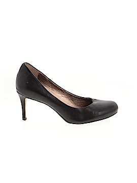 Banana Republic Size 7 1/2