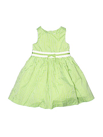 Gymboree Dress (view 1)