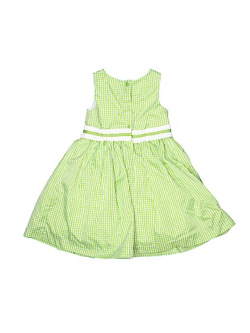 Gymboree Dress (view 2)