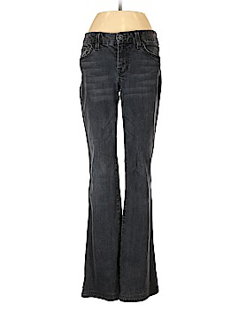 7 For All Mankind Size 26 waist