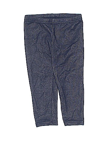 Healthtex Leggings (view 1)