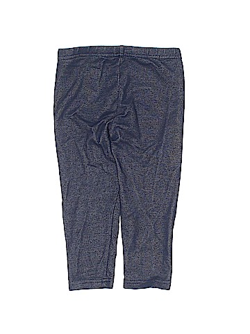 Healthtex Leggings (view 2)