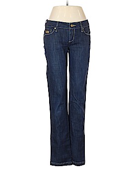 Antik Denim Size 27 waist