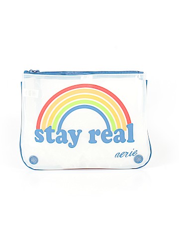 Aerie Makeup Bag (view 1)