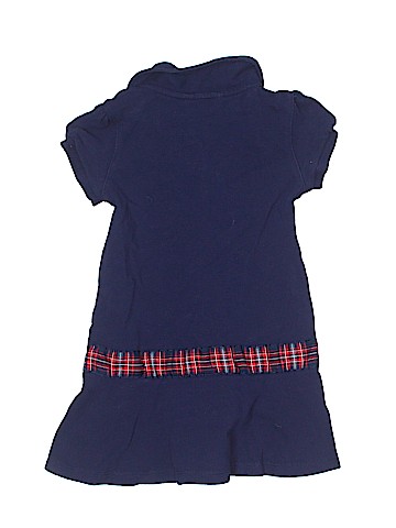 Nautica Dress (view 2)