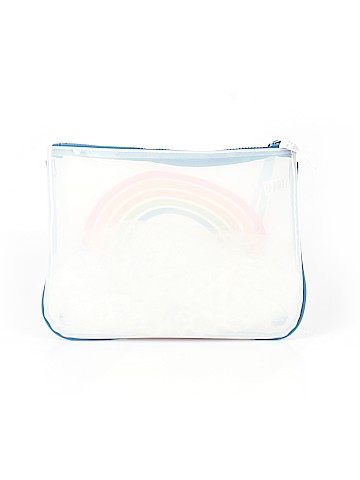 Aerie Makeup Bag (view 2)