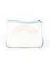 Aerie Graphic Blue Makeup Bag One size - photo 2