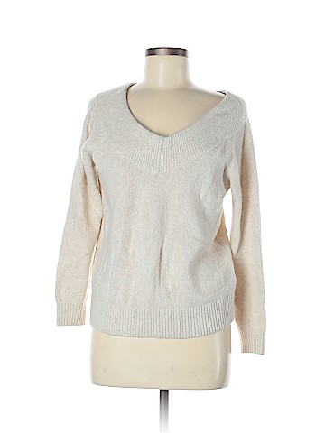 H&M Pullover Sweater (view 1)