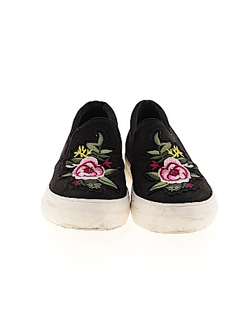 Steve Madden Flats (view 2)