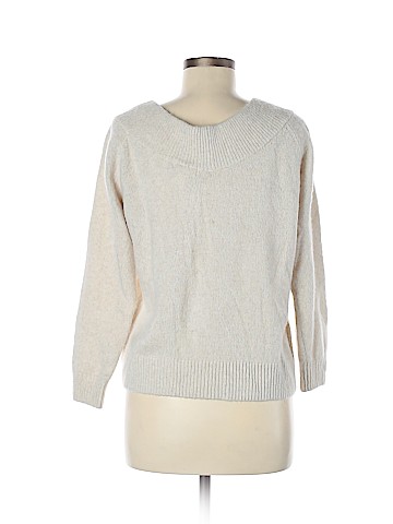 H&M Pullover Sweater (view 2)