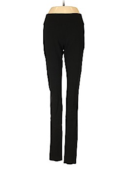 Diane von Furstenberg Size 0