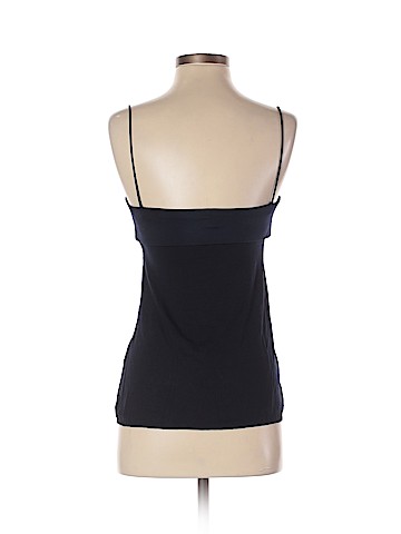 IISLI Tank Top (view 2)