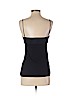 IISLI Blue Tank Top Size P (petite) - photo 2