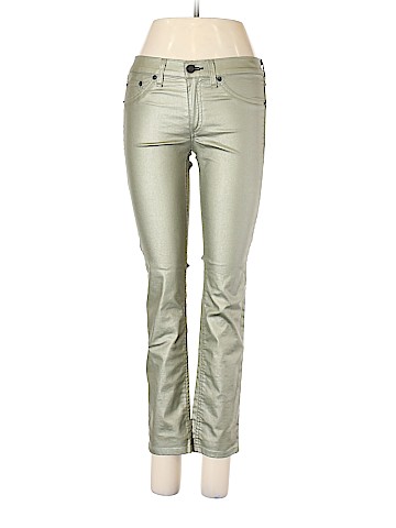 Rag & Bone/JEAN Jeggings (view 1)