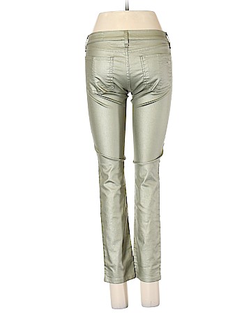 Rag & Bone/JEAN Jeggings (view 2)