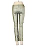 Rag & Bone/JEAN Green Jeggings Size 27 waist - photo 2
