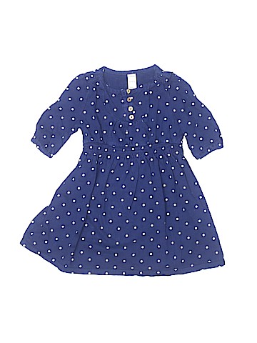 Old Navy Dress (view 1)