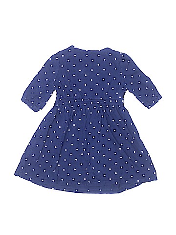 Old Navy Dress (view 2)