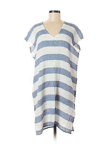 Eileen Fisher Casual Dress (view 1)