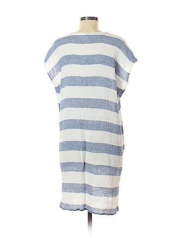 Eileen Fisher Casual Dress (view 2)
