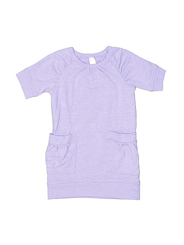 Old Navy Dress (view 1)