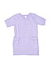 Old Navy Purple Dress Size 2T - photo 1