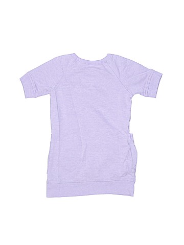 Old Navy Dress (view 2)