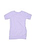Old Navy Purple Dress Size 2T - photo 2