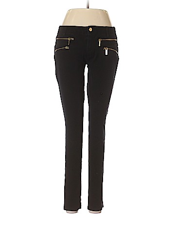 MICHAEL Michael Kors Casual Pants (view 1)